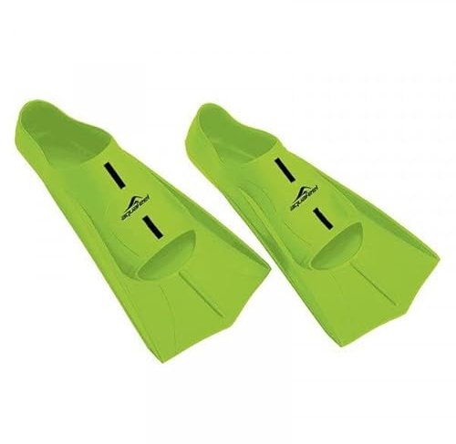 AQUAFEEL Trainingsflossen - 39-40