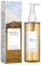 KOAHDE Huile Nettoyante Visage Coréen,Pore Deep Cleansing,100ML,1PC,Huile Nettoyante pour le Visage pour Enlever le Maquillage