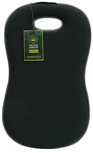 Kneeler5535kew Coussin de Jardin 5 Couches