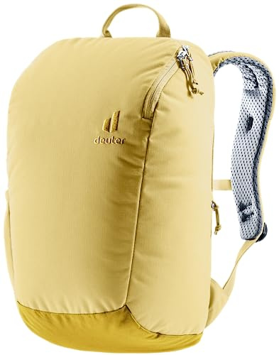 deuter Step Out 16 Tagesrucksack