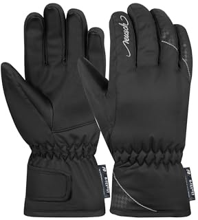 Reusch Kinder Alice R-TEX® XT Handschuhe Fingerhandschuhe