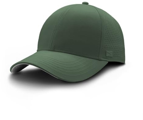 apol Premium Cap - Cloud Cap - 100% wasserfest, atmungsaktiv, langlebig, Qualität - Snapback