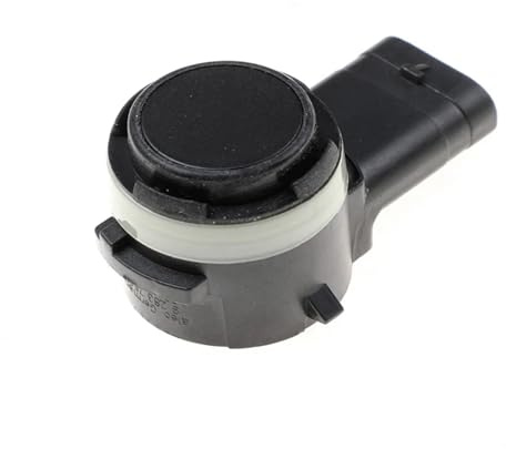 Sensor de Asistencia de estacionamiento, para BMW X1 X3 Auto 66209283750 6620-2409-650 Sensor de estacionamiento Delantero/Trasero PDC