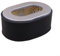 Filtro dell'aria per motori diesel 406418420, L90, L100, 186F, 188F Opzioni disponibili per le vostre esigenze di manutenzione (1 pz)