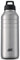 Esbit DB1000TL-S Gourde Mixte Adulte, Acier Inoxydable, 1000 ML