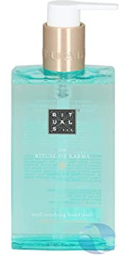 RITUALS The Ritual Of Karma Hand Wash, 300 ml