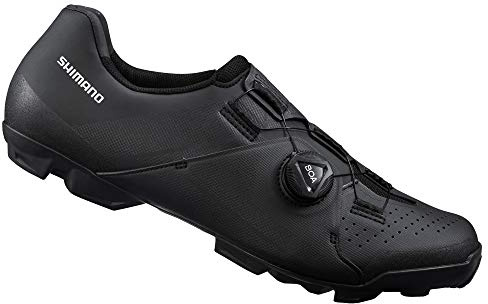 Shimano MTB XC300 Schuhe