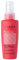 GYADA COSMETICS, Spray Acido Modellante per Capelli Ricci e Mossi, 97% Ingredienti Naturali, Sigilla le Cuticole, Azione Idratante e Anticrespo, Senza Risciacquo, con Bioaceto e Acqua di Riso, 125 ml