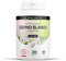 Espino blanco Orgánico - 270 mg - 200 cápsulas