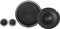 Kenwood KFC-P710PS 280 Watts Performance Series 6-1/2 Component Speakers