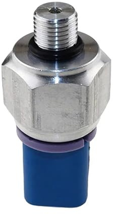 Öldrucksensor Servolenkungs-Öldrucksensor-Schalter 1437144 Passend für Ford Mondeo IV BA7 MK4 S Max Galaxy 1.6 2.0 2.3 2.5