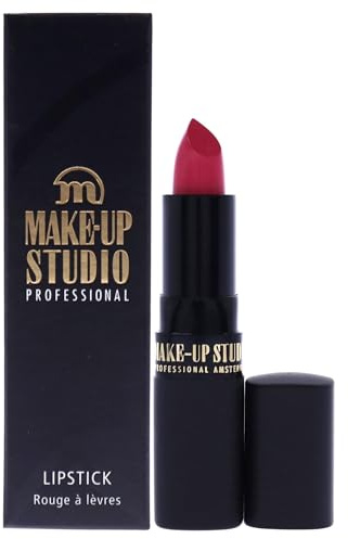 Make-Up Studio Lipstick - 78 for Women 0.13 oz