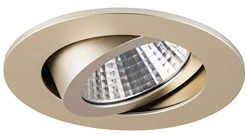 Brumberg Leuchten LED-Einbaustrahler 12361633