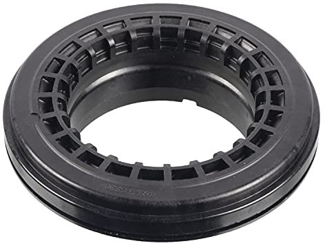 febi bilstein Rolling Bearing, Suspension Strut Support Bearing