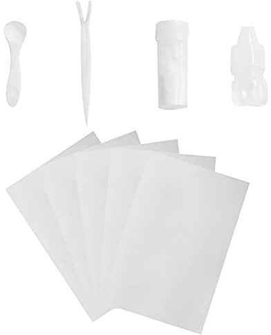 Zahnfüll-reparatur-kit Dental-reparatur-kit Füllung Zement Für Zähne Falseinseteth Gap Festkleber Set Zahnwerkzeuge & Zubehör