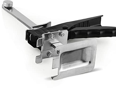 Abrazadera de herramienta de madera DIY Abrazadera de brazo de ahorro de mano de obra ajustable Levantador de gabinete Jack Uso de la puerta
