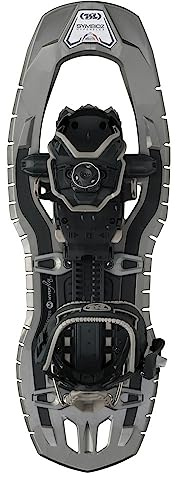 TSL Ciaspole Symbioz Original 2, Metallic, L