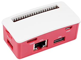 NGW-1pc Hub Ethernet/USB pour Raspberry Pi Zero Series 1 port Ethernet RJ45 3 ports USB 2.0 Surface polie bien conçue