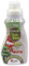 Nutrimento Completo per Bonsai, 350 ml, Fertilizzante Liquido Concentrato con Microelementi, Formula Specifica per Piante Sane