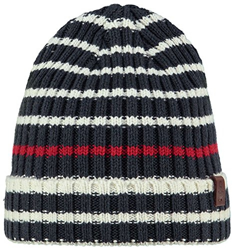 Barts Murdo Beanie Kids 3692 Kinder Mütze