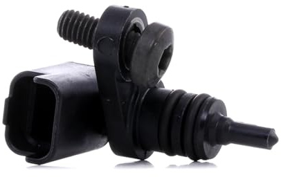 VDO A2C5335467080 Sensor temperatura combustible negro