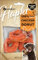 Flamingo Snack Hapki Donut mit Huhn – 95g, Sehr Gesund und Schmackhaft, Sehr Beliebt bei Hunden!