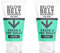 Below The Belt Grooming Fresh & Dry Ball, Desodorante Íntimo y Crema Anti-Rozaduras para Hombres, Protege contra el Sudor, el Olor y la Rozadura, Fragancia Fresca, 2 x 75 ml.