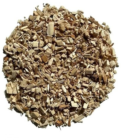 Tisane Aubier de Tilleul blanc CT 100 GRS Tilia platyphyllos-cordata