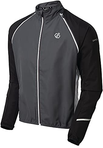 Dare 2b Herren Oxidate Jacket (1er Pack)