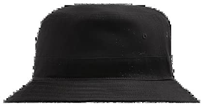 RBL Signature Bucket Hat f?r Erwachsene