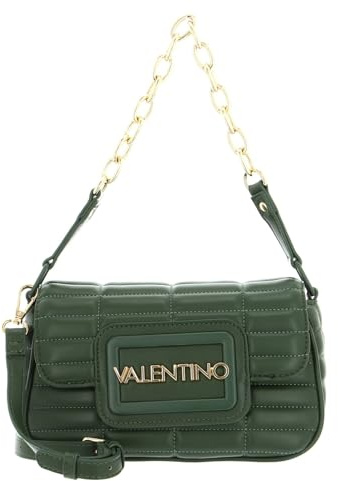 Valentino Damen Quilt Umhängetasche