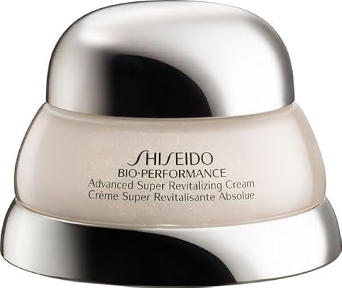 Shiseido Bio-Performance Advanced Super Revitalizing Cream 30ml