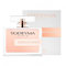 Adriana Roses Eau de Parfum 100ml. Profumo Donna