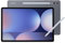 Samsung Galaxy Tab S10 Ultra 5G 14.6 AMOLED 1TB Dimensity 9300 Batería 11.200mAh Gris