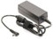Chargeur pour PC Portable ASUS VIVOBOOK 14/15 X512 / X512D / X512F / X512FA / X512J / X512JA / X510 / X510Q / X510U / X456 / X456U Series - 19V 2.37A / 4.0 x 1.35mm