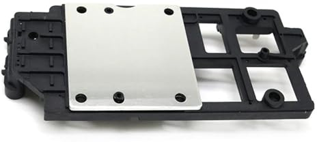 Módulo de control chispa encendido para Honda, para Buick, para Cadillac y para Oldsmobile LX346T 610-02871-A91R piezas