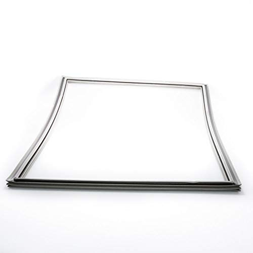 GENUINE Frigidaire 242193219 Door Gasket