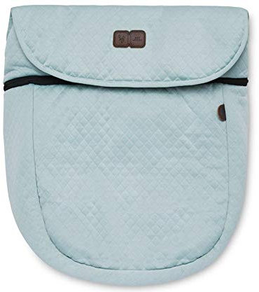 Abc Design - Unisex Mantelsäcke