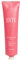 Hair Styling Cream, 150 ml, 4-In-1 Styling Cream for Anti Frizz, Add Shine Slick Back Hair Products, Non-greasy Hair Smoothing Cream, Curl Defining Cream, No Chemical Flavors Flyaway Hair Tamer