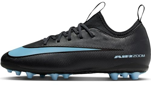 Nike Jr. Mercurial Vapor 16 Academy