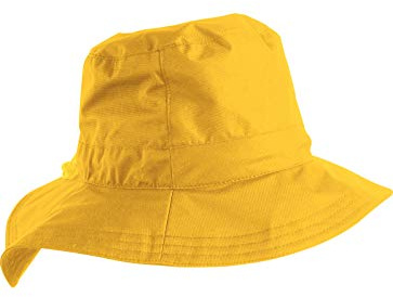 PRO-X elements Unisex Hut Rügen