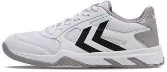 hummel Multisportsschuh Teiwaz Iv Erwachsene
