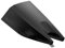 Ortofon Stylus per Concorde Music Black