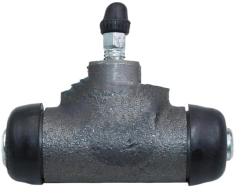 Cilindretti freno Misura per CHEVROLET AVEO'05-12 WHY49802,96574718,95975171 Cilindro della ruota Pistone freno posteriore