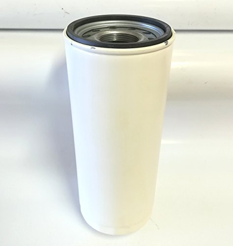 1930910 C Filter Hydrauliköl H = 265 CNH
