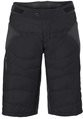 VAUDE Minaki Shorts III