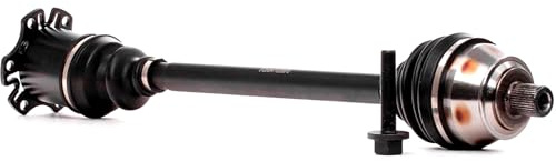 STARK SKDS-0210549 Antriebswelle Vorne Rechts für AUDI A6 Avant (4F5, C6)