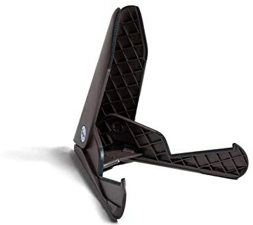 Taylor Compact Folding Guitar Stand