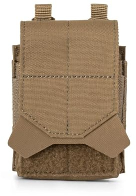 5.11 Flex HandCuff Pouch, Style 56659