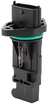 TUCKBOLD Mass Air Flow Sensor Meter for Porsche Cayenne Durable No.95560612340 | Inner MAF Sensor 1 Pcs